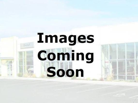JEEP GRAND CHEROKEE 2020 1C4RJFBG4LC263760 image